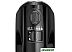 Миксер Bosch MFQ2520B