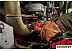 Угловая шлифмашина Milwaukee M18 Fuel FSAGF125XB-0X 4933478438 (без АКБ, кейс) Угловая шлифмашина Milwaukee M18 Fuel FSAGF125XB-0X 4933478438 (без АКБ, кейс)