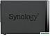 Сетевой накопитель Synology DiskStation DS224+ Сетевой накопитель Synology DiskStation DS224+