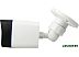 IP-камера Orient IP-31-IH2B IP-камера Orient IP-31-IH2B