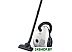 Пылесос Bosch Serie 2 BGLS2LW1 Пылесос Bosch Serie 2 BGLS2LW1