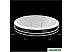 Робот-пылесос Coolfort CF-3204 Робот-пылесос Coolfort CF-3204
