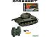 Танк Crossbot Т-34 870633 Танк Crossbot Т-34 870633