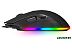 Компьютерная мышь SVEN RX-G750