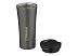 Термокружка Rondell Ultra Grey RDS-231