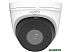 IP-камера Uniarch IPC-T315-APKZ IP-камера Uniarch IPC-T315-APKZ