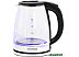 Чайник StarWind SKG2050