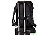 Рюкзак Thule Covert DSLR 24L TCDK224 (black)
