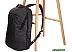 Городской рюкзак Thule Tact 21L TACTBP116K (3204712) (черный) Городской рюкзак Thule Tact 21L TACTBP116K (3204712) (черный)