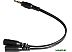 Проводной микрофон Defender Forte GMC 300 USB (64631) Проводной микрофон Defender Forte GMC 300 USB (64631)