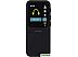 Плеер MP3 Digma B5 8GB Плеер MP3 Digma B5 8GB