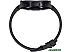 Умные часы Samsung Galaxy Watch6 Classic 43 мм (черный) Умные часы Samsung Galaxy Watch6 Classic 43 мм (черный)