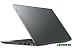 Ноутбук Lenovo IdeaPad 5 Pro 14ITL6 82L3006GRE