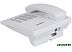 Проводной телефон Sanyo RA-S204W Проводной телефон Sanyo RA-S204W