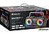 Беспроводная колонка Defender Beatbox 20 Беспроводная колонка Defender Beatbox 20