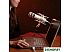 Микрофон RODE Podcaster Микрофон RODE Podcaster