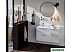 Умывальник Jacob Delafon Odeon Rive Gauche EXBA112-Z-00 Умывальник Jacob Delafon Odeon Rive Gauche EXBA112-Z-00