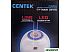 Электронная помпа для воды CENTEK CT-3002 (белый)