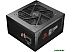 Блок питания Redragon RGPS-1300W 71813 Блок питания Redragon RGPS-1300W 71813