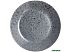 Тарелка десертная Luminarc Slate 10V0117 Тарелка десертная Luminarc Slate 10V0117