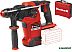 Перфоратор Einhell HEROCCO 36/28 (без АКБ) Перфоратор Einhell HEROCCO 36/28 (без АКБ)