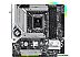 Материнская плата ASRock B760M Steel Legend WiFi