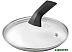 Крышка Tefal Maestro 04198722 Крышка Tefal Maestro 04198722