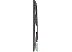 Кронштейн KIVI BASIC-22F Кронштейн KIVI BASIC-22F