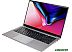 Ноутбук Hiper Expertbook MTL1601C1210UWP Ноутбук Hiper Expertbook MTL1601C1210UWP