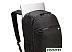Рюкзак для фотоаппарата Case Logic Bryker BRBP-106-BLACK (BRBP106K) Рюкзак для фотоаппарата Case Logic Bryker BRBP-106-BLACK (BRBP106K)