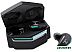 Наушники с микрофоном HARPER HB-528 Black Наушники с микрофоном HARPER HB-528 Black