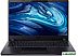 Ноутбук Acer TravelMate P2 TMP215-54 NX.VYEER.WW3