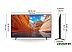 Телевизор Sony KD-55X80J