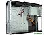 Корпус CrownMicro CM 1907-3 Корпус CrownMicro CM 1907-3