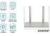 Wi-Fi роутер Keenetic Giga KN-1011