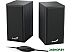 Колонки Genius SP-HF180 Black Колонки Genius SP-HF180 Black