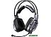 Гарнитура A4Tech BLOODY G575 (серый) Гарнитура A4Tech BLOODY G575 (серый)