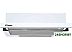 Кухонная вытяжка Candy CBT6130/2W-07 Кухонная вытяжка Candy CBT6130/2W-07