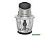 Измельчитель ROMMELSBACHER MZ 500 Измельчитель ROMMELSBACHER MZ 500