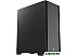 Корпус Montech AIR 1000 Silent (черный) Корпус Montech AIR 1000 Silent (черный)
