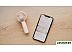 Вентилятор Solove Mini Handheld Fan F6 (розовый)