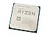 Процессор AMD Ryzen 9 3900X (BOX) Процессор AMD Ryzen 9 3900X (BOX)