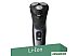 Электробритва Philips S3122/51