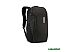 Городской рюкзак Thule Accent 20L 3204812 (черный) (TACBP2115K) Городской рюкзак Thule Accent 20L 3204812 (черный) (TACBP2115K)