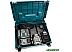 Аккумулятор с зарядным устройством Makita PSK MKP1G001 (40В/2.5 Ah + 40В)