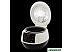 Мультиварка Scarlett SC-MC410S26 Мультиварка Scarlett SC-MC410S26