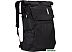 Рюкзак Thule Covert DSLR 32L TCDK232 (black) Рюкзак Thule Covert DSLR 32L TCDK232 (black)