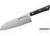 Набор ножей Samura Harakiri SHR-0250B Набор ножей Samura Harakiri SHR-0250B