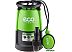 Дренажный насос ECO DP-606i Дренажный насос ECO DP-606i