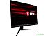Монитор MSI Optix G241